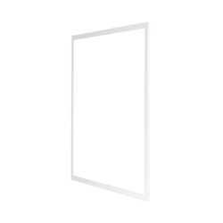 BRY-PANELLED-RL-40W-595x595-4000K-LED PANEL - 1