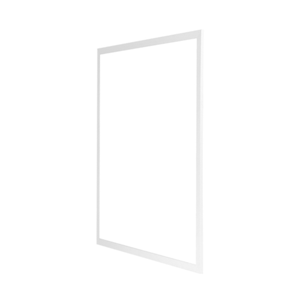 BRY-PANELLED-RL-40W-595x595-4000K-LED PANEL - 1