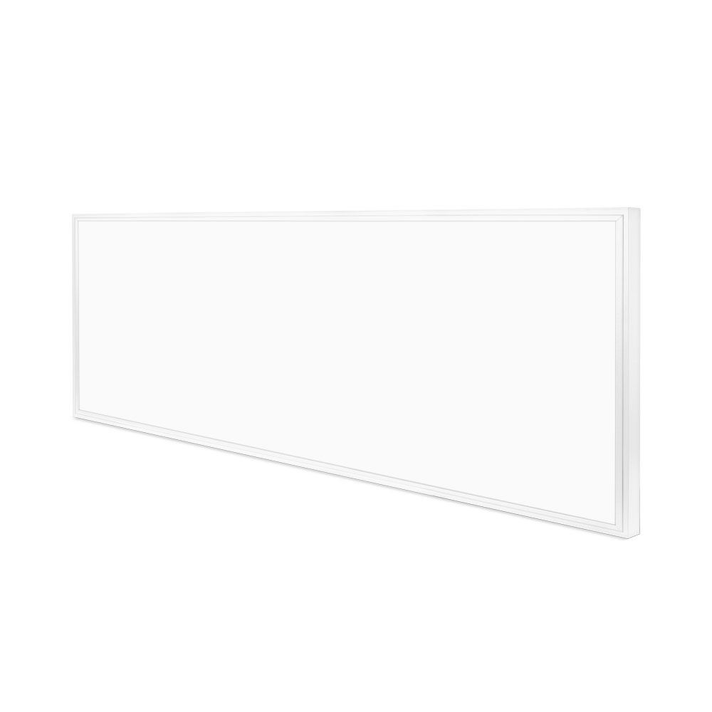 BRY-PANELLED-SC-50W-300x1200-WHT-4000K-LED PANEL - 1