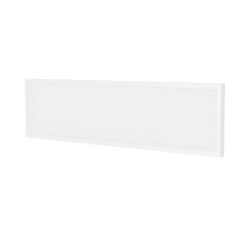 BRY-PANELLED-SC-50W-300x1200-WHT-4000K-LED PANEL - 1