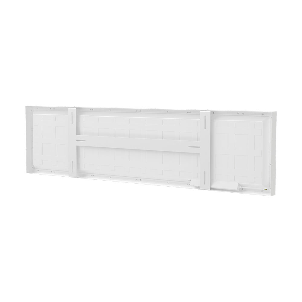 BRY-PANELLED-SC-50W-300x1200-WHT-4000K-LED PANEL - 5