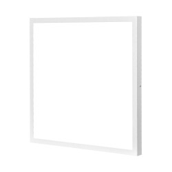 BRY-PANELLED-SC-50W-600x600-WHT-4000K-LED PANEL - 1