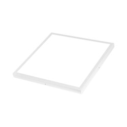 BRY-PANELLED-SC-50W-600x600-WHT-4000K-LED PANEL - 4