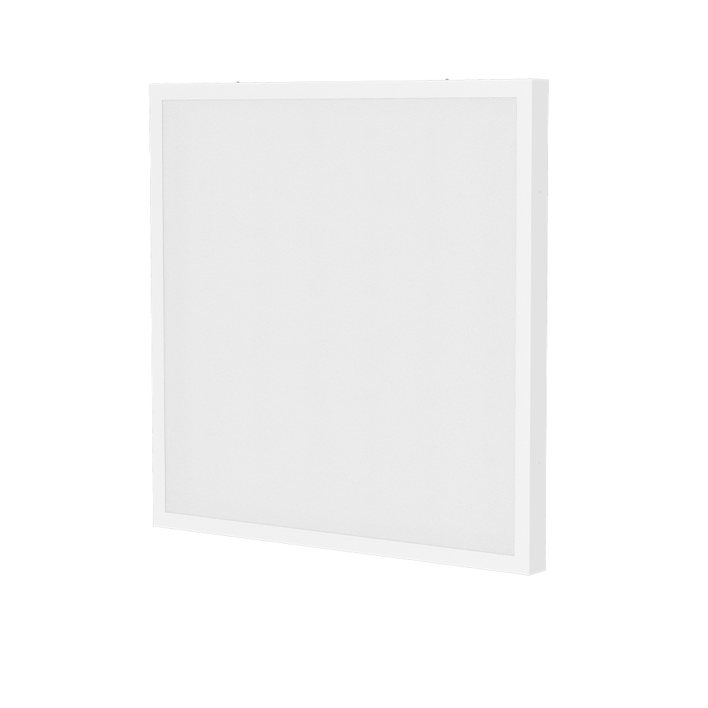 BRY-PANELLED-SC-50W-600x600-WHT-4000K-LED PANEL - 1