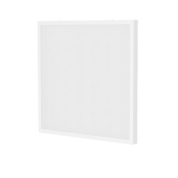 BRY-PANELLED-SC-50W-600x600-WHT-4000K-LED PANEL - 1