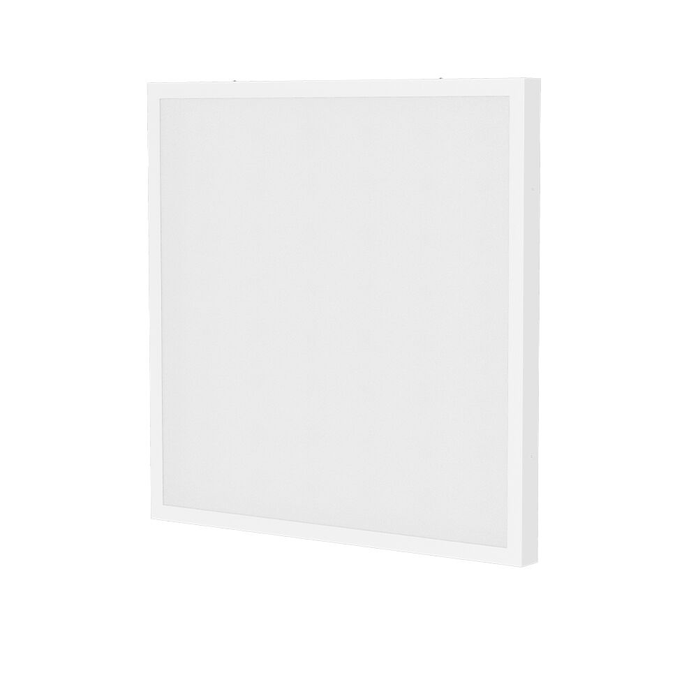 BRY-PANELLED-SC-50W-600x600-WHT-4000K-LED PANEL - 1