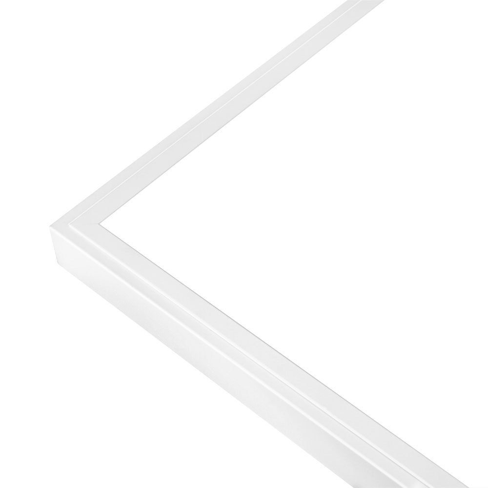 BRY-PANELLED-SL-50W-295x1195-WHT-4000K-LED PANEL - 4