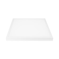 BRY-PANELLED-SL-50W-595x595-WHT-3000K-LED PANEL - 3