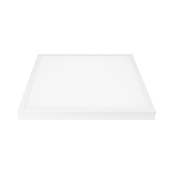 BRY-PANELLED-SL-50W-595x595-WHT-3000K-LED PANEL - 3