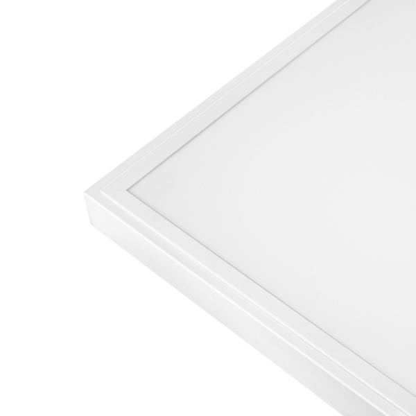 BRY-PANELLED-SL-50W-595x595-WHT-3000K-LED PANEL - 4