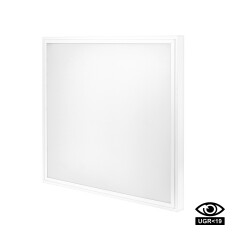 BRY-PANELLED-SL-50W-595x595-WHT-3000K-LED PANEL - 1