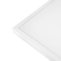 BRY-PANELLED-SL-50W-595x595-WHT-4000K-LED PANEL - 4