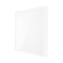 BRY-PANELLED-TRP-SR-50W-WHT-4000K-LED PANEL - 1