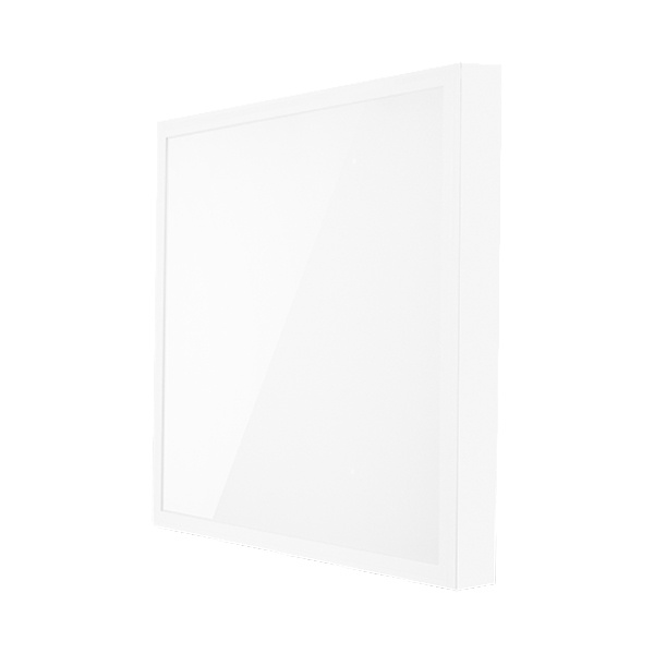 BRY-PANELLED-TRP-SR-50W-WHT-4000K-LED PANEL - 1