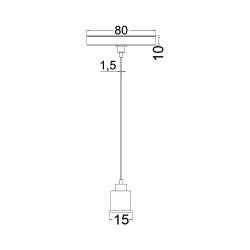 BRY-PD01-BLC-MAG.PENDANT PART - 3