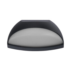 BRY-PIRUS-S-7W-3000K-IP54-WALL LIGHT - 3