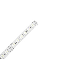  BRY-PLUSLINE-12W-96L-5050-RGBW+CW-24V-IP20-LED ST - 3