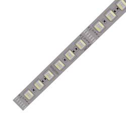  BRY-PLUSLINE-12W-96L-5050-RGBW+CW-24V-IP20-LED ST - 4