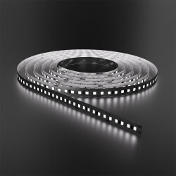 BRY-PLUSLINE-13W-168L-2835-6500K-24V-IP20-LED STRI - 2