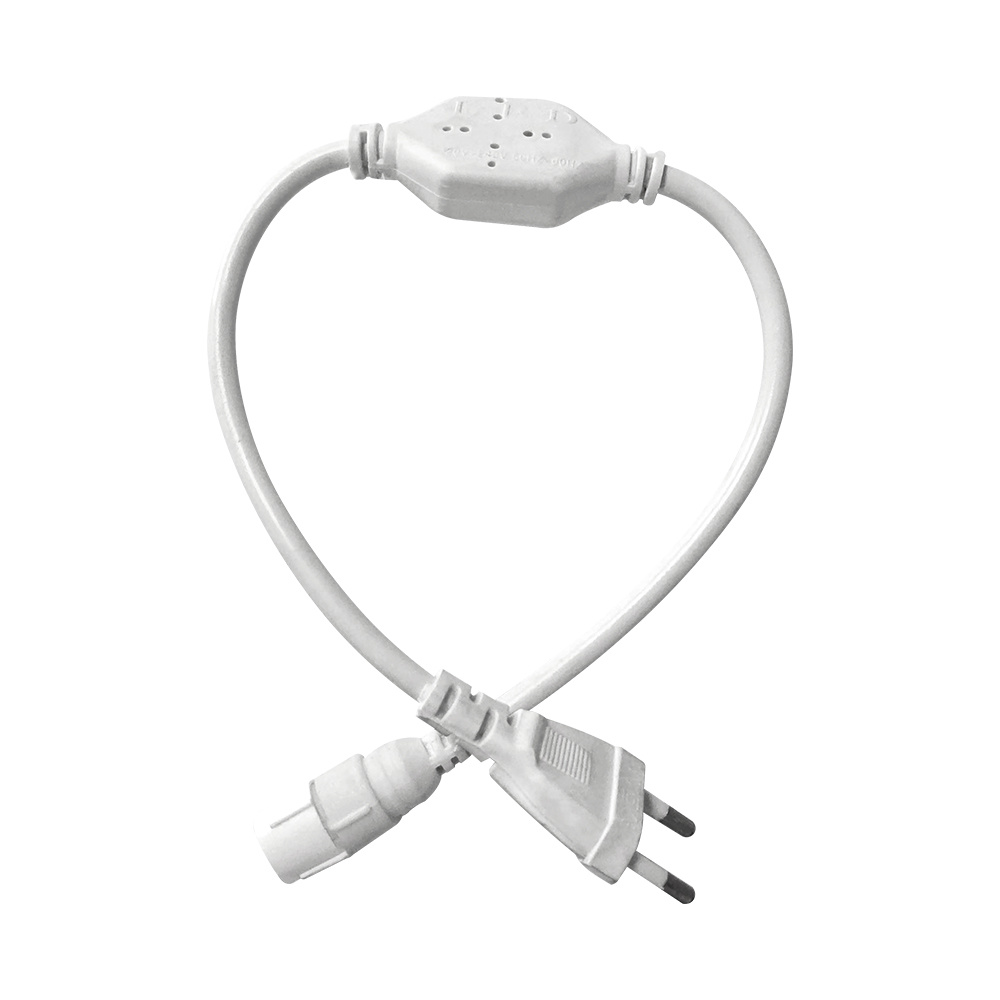 BRY-POWER CORD FOR 1L-36LED-D11MM - 1