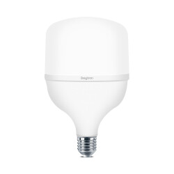 BRY-PREMIUM-28W-E27-T100-3000K-LED BULB - 1