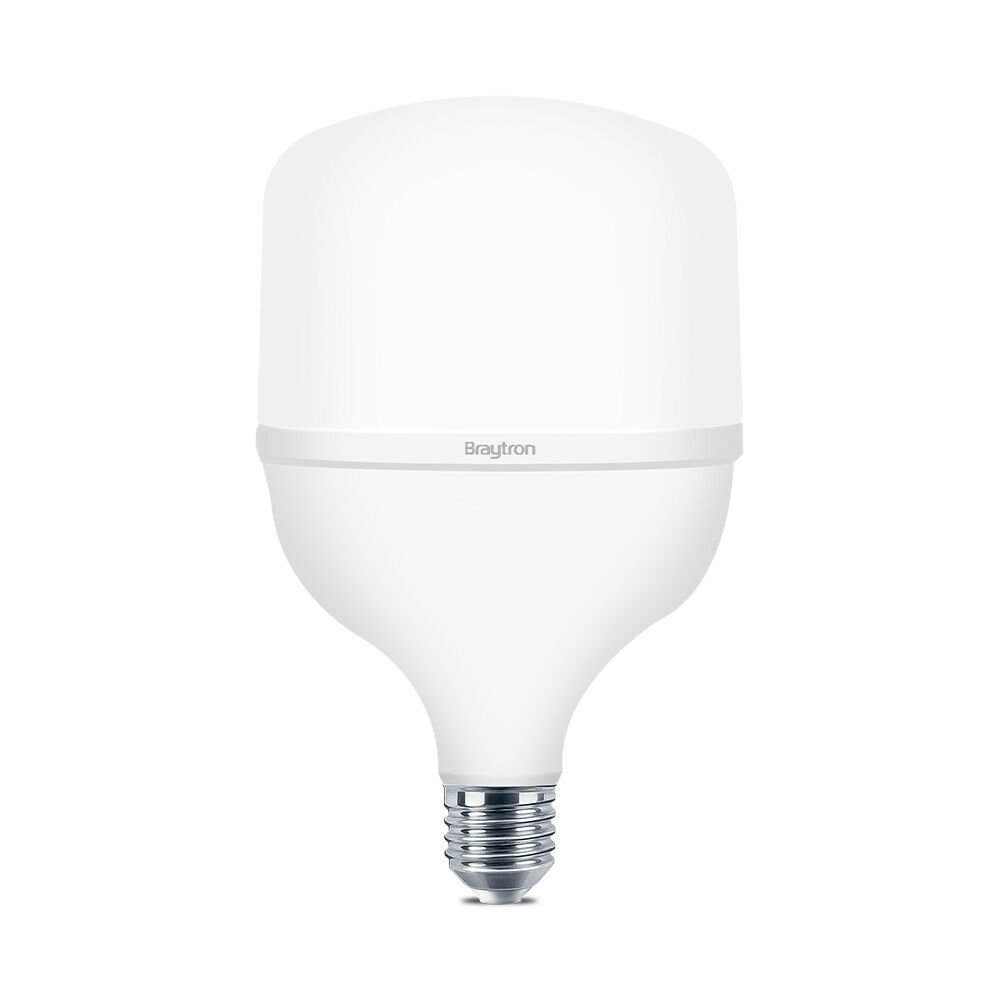 BRY-PREMIUM-38W-E27-T120-3000K-LED BULB - 1