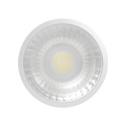 BRY-PREMIUM-5W-3000K-45D-MR16 LED MODUL - 2