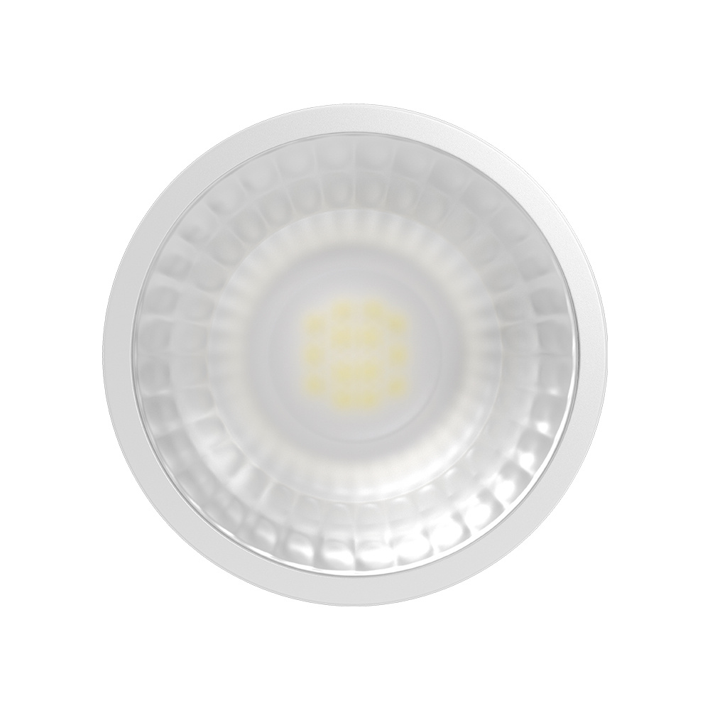 BRY-PREMIUM-5W-4000K-45D-MR16 LED MODUL - 2