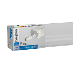 BRY-PROLINE-IPG-B-85W-3000K-IP65-WATERPROOF LIGHT - 7