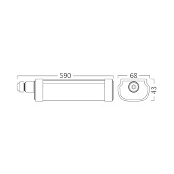 BRY-PROLINE-IPG-M-20W-3IN1-IP65-WA.PROOF LIGHT - 7