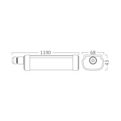 BRY-PROLINE-IPG-M-40W-3IN1-IP65-WA.PROOF LIGHT - 7