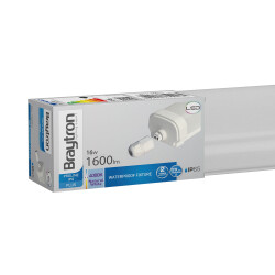 BRY-PROLINE-IPG-S-16W-4000K-IP65-WATERPROOF LIGHT - 6