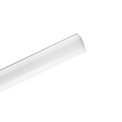 BRY-PROLINE-P-20W-0.6MT-GRY-6500K-LED WALL LIGHT - 1