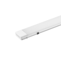 BRY-PROLINE-PB-100W-1.2MT-PLS-3000K-LED WALL LIGHT - 1