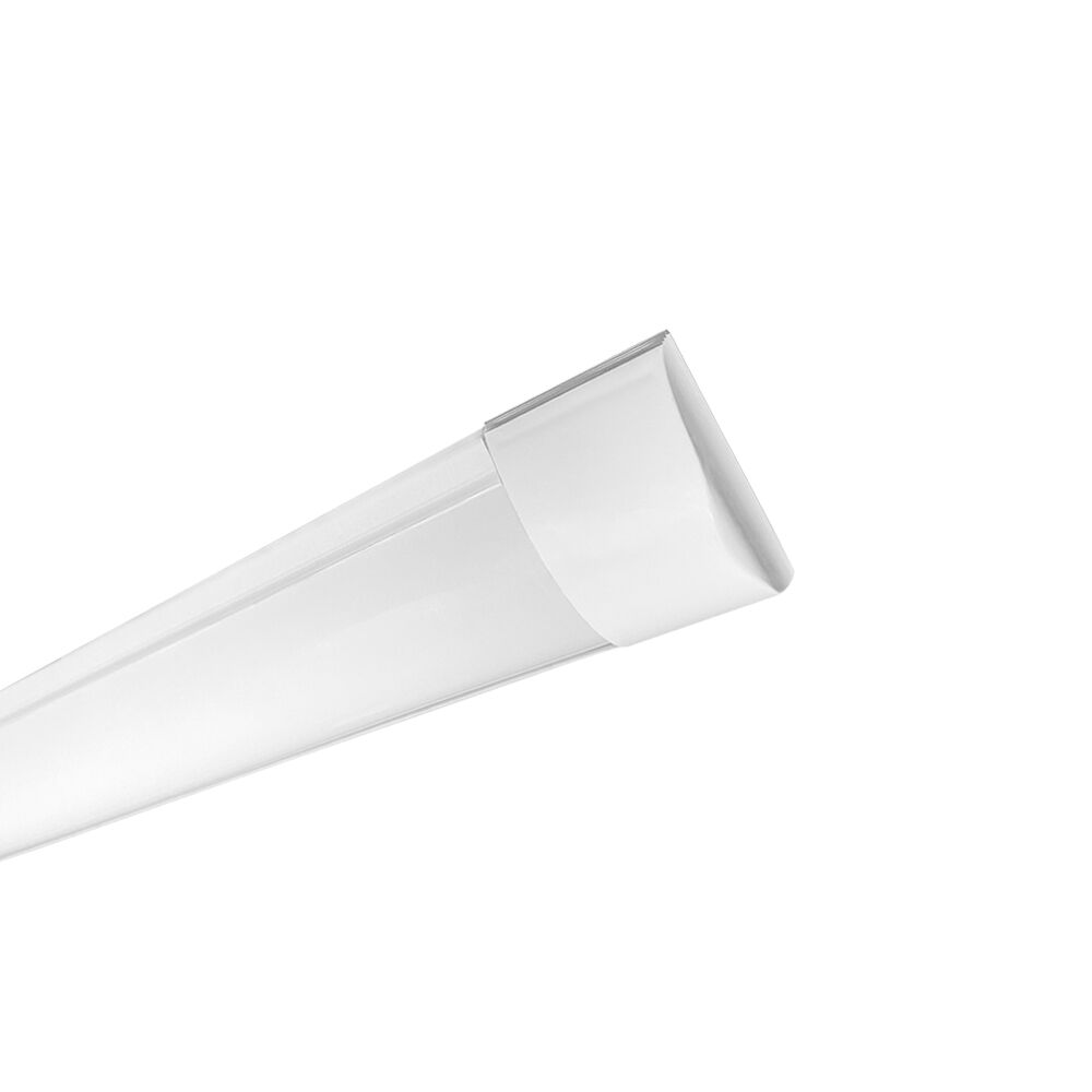 BRY-PROLINE-PM-36W-1.2MT-PLS-10000K-LED WALL LIGHT - 1