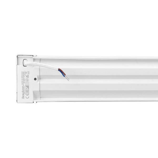 BRY-PROLINE-PS-18W-0.6MT-PLS-3IN1-LED WALL LIGHT - 3