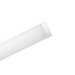 BRY-PROLINE-PS-18W-0.6MT-PLS-4000K-LED WALL LIGHT - 1