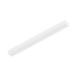  BRY-PROLINE-PT-18W-0.6MT-WHT-3IN1-LED BATTEN - 3