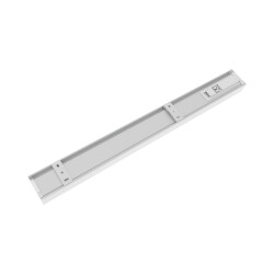  BRY-PROLINE-PT-18W-0.6MT-WHT-3IN1-LED BATTEN - 4