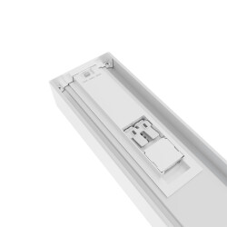  BRY-PROLINE-PT-18W-0.6MT-WHT-3IN1-LED BATTEN - 6