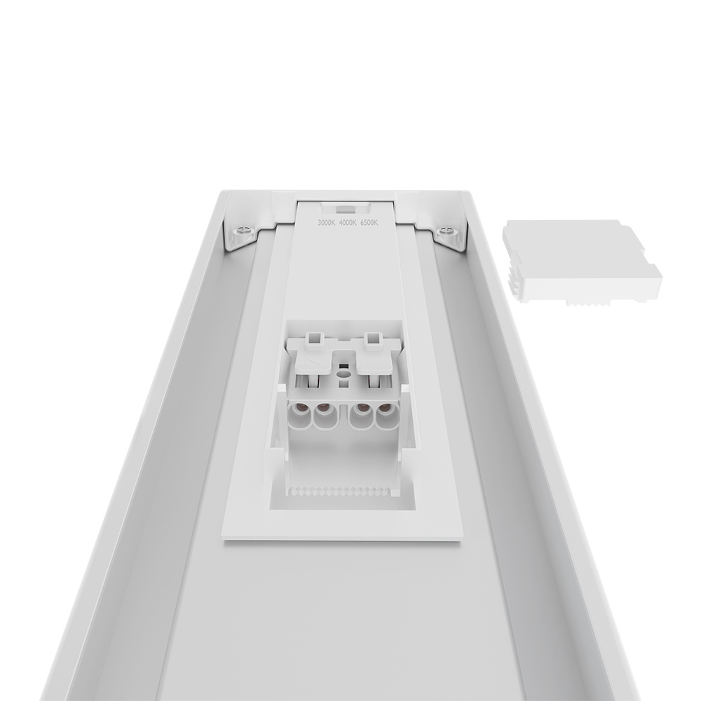  BRY-PROLINE-PT-18W-0.6MT-WHT-3IN1-LED BATTEN - 7