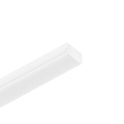 BRY-PROLINE-PT-18W-0.6MT-WHT-4000K-LED BATTEN - 1