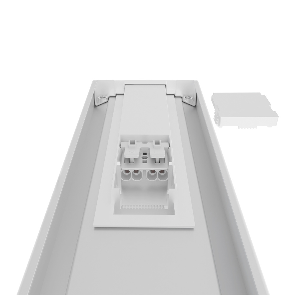 BRY-PROLINE-PT-18W-0.6MT-WHT-4000K-LED BATTEN - 7