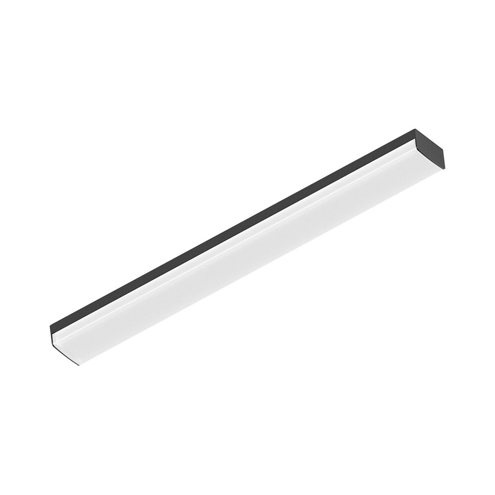 BRY-PROLINE-PT-36W-1.2MT-BLC-3IN1-LED BATTEN - 3