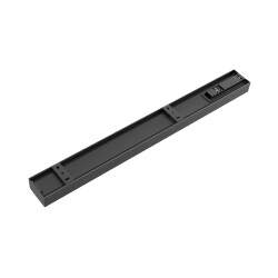 BRY-PROLINE-PT-36W-1.2MT-BLC-3IN1-LED BATTEN - 4