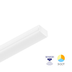 BRY-PROLINE-PT-36W-1.2MT-SNS-WHT-3IN1-LED BATTEN - 1