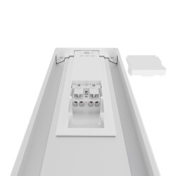 BRY-PROLINE-PT-36W-1.2MT-SNS-WHT-3IN1-LED BATTEN - 7