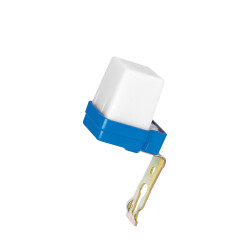 BRY-PS01-6A-IP44-SENSOR - 1