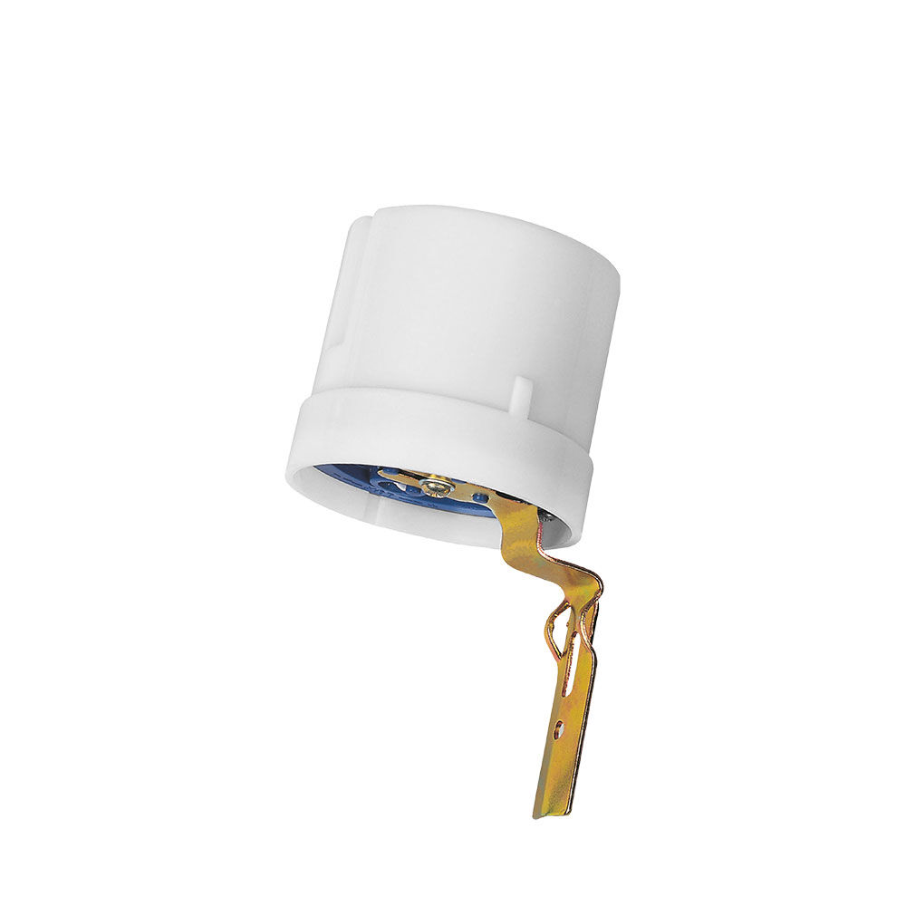 BRY-PS03-25A-IP44-SENSOR - 1