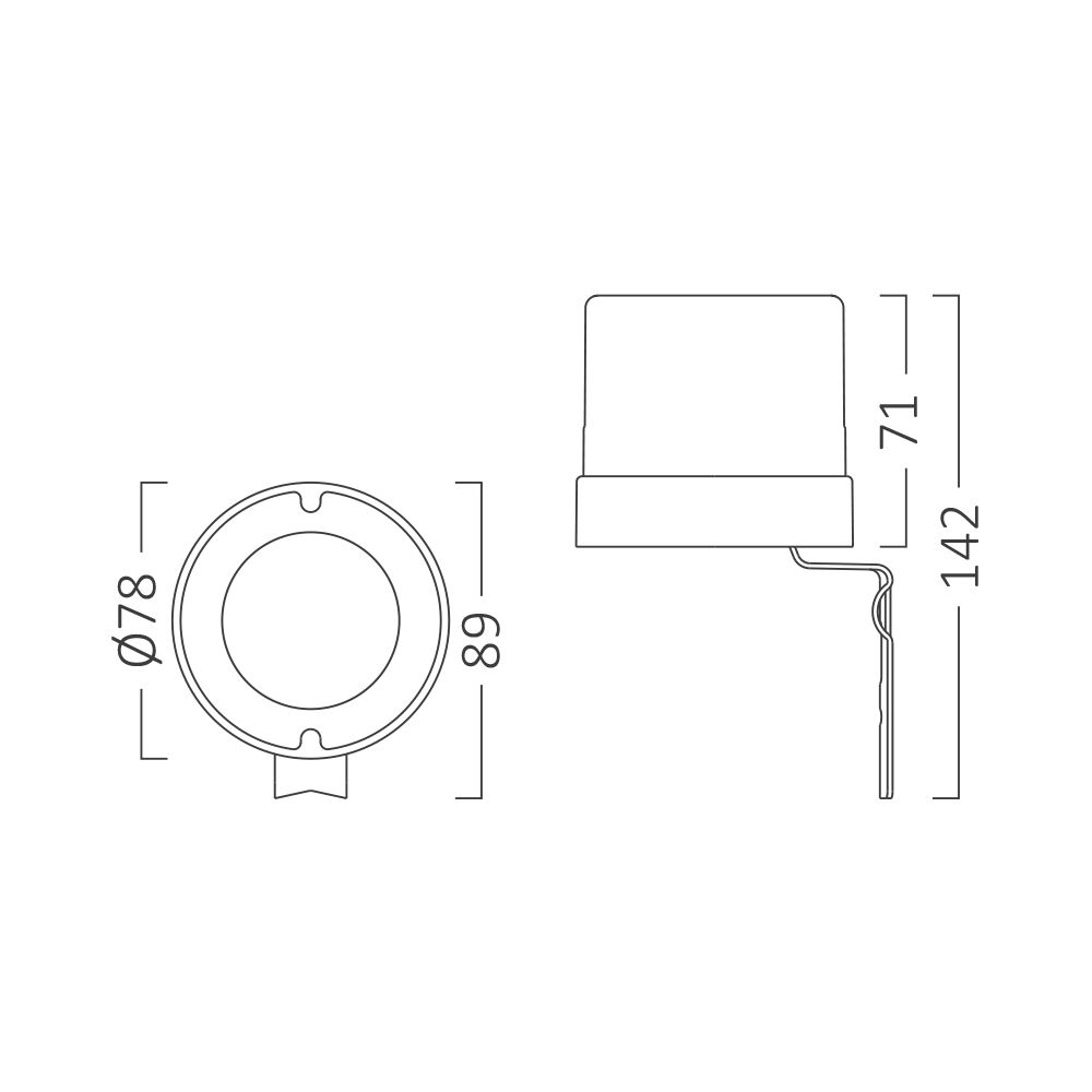 BRY-PS03-25A-IP44-SENSOR - 3